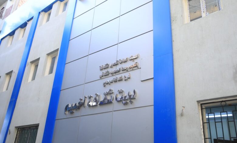 هنو يفتتح ثلاثة قصور ثقافة بأبو سمبل وأخميم وجاردن سيتي خلال الأيام المقبلة