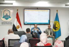 د. أحمد طه: وحدات الرعاية الأولية حجر الزاوية بالنظام الصحي الجديد.. وتوفر أكثر من 80٪ من خدمات الرعاية الصحية للمواطنين