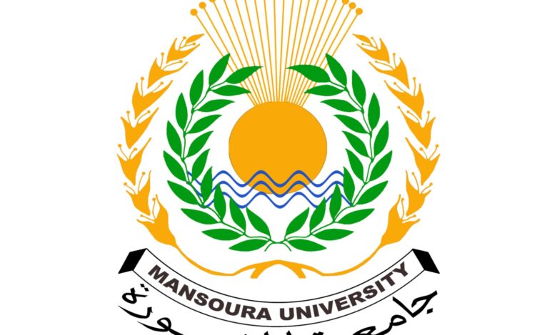 جامعة المنصورة تفوز بأول مشروع لبرنامج ماجستير بالشرق الأوسط وألمانيا لذوي الهمم في علم النفس الرياضي