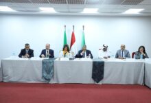 الأكاديمية العربية تطلق مبادرة إعلامية للتعريف بميثاق الشرف الإعلامي العربي