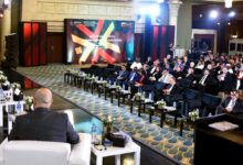رئيس هيئة الاستثمار: الحكومة تعد استراتيجيات مستدامة للتكامل الاستثماري والتجاري مع الدول الأفريقية