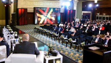 رئيس هيئة الاستثمار: الحكومة تعد استراتيجيات مستدامة للتكامل الاستثماري والتجاري مع الدول الأفريقية