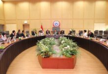 نائب رئيس مجلس الوزراء وزير الصحة يؤكد على الدور المحوري للتنمية البشرية في تحقيق رؤية مصر 2030