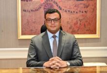 "الإسكان": أول يوليو.. بدء تسليم قطع أراضي "بيت الوطن" بالتجمع السادس "مثلث الأمل سابقاً" بمدينة القاهرة الجديدة