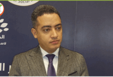 بالفيديو .. مصر الخير تطلق وثيقة لتذليل التحديات الاقتصادية والاجتماعية أمام منظمات المجتمع الأهلي