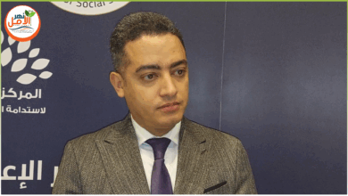 بالفيديو .. مصر الخير تطلق وثيقة لتذليل التحديات الاقتصادية والاجتماعية أمام منظمات المجتمع الأهلي