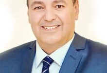 الدكتور عادل اليماني يكتُب : وَاسْتَوَتْ عَلَى الْجُودِيِّ ..