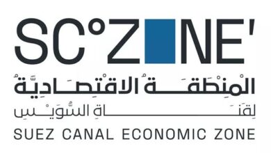 اقتصادية قناة السويس توضح المعلومات المغلوطة المتداولة على بعض الصفحات والمواقع حول الاتفاقية الموقعة مؤخرًا مع مجموعة موانئ أبوظبي
