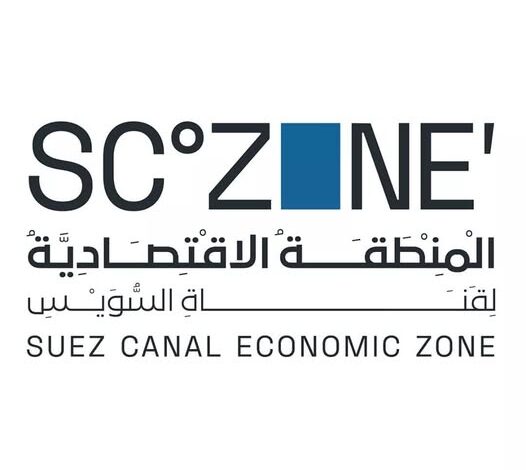 اقتصادية قناة السويس توضح المعلومات المغلوطة المتداولة على بعض الصفحات والمواقع حول الاتفاقية الموقعة مؤخرًا مع مجموعة موانئ أبوظبي