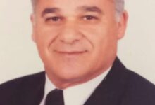 الأسرة والتنشئة الاجتماعية الخاطئة للطفل