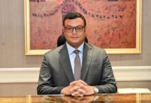 وزير الإسكان: مد فترة التقدم لحجز الوحدات السكنية بأكبر طرح سكني بعددٍ من المدن والمحافظات