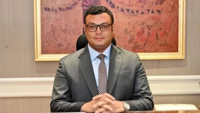وزير الإسكان: مد فترة التقدم لحجز الوحدات السكنية بأكبر طرح سكني بعددٍ من المدن والمحافظات