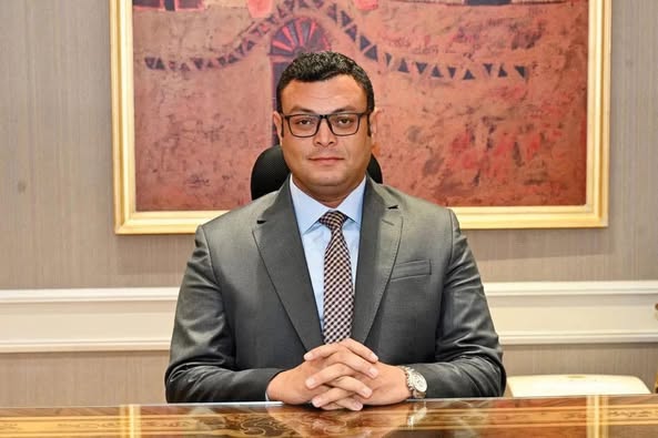 وزير الإسكان: مد فترة التقدم لحجز الوحدات السكنية بأكبر طرح سكني بعددٍ من المدن والمحافظات