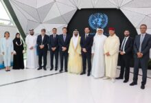 أهم نتائج زيارة وفد البرلمان العربي إلى دولة قطر خلال المشاركة في المؤتمر الدولي حول الذكاء الاصطناعي وحقوق الإنسان
