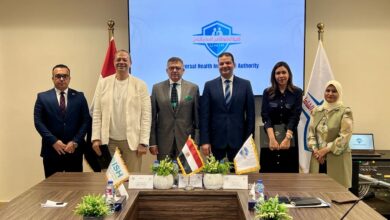 "التأمين الصحي الشامل" يتوسّع في التعاقد مع المستشفيات الجامعية والخاصة لتعميم مظلة الرعاية الطبية