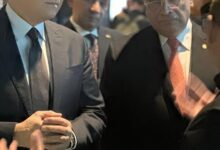 وزير الثقافة يشهد انطلاق الدورة التاسعة عشرة لـ "بينالي فينيسيا الدولي للعمارة" ويفتتح الجناح المصري المُشارك به