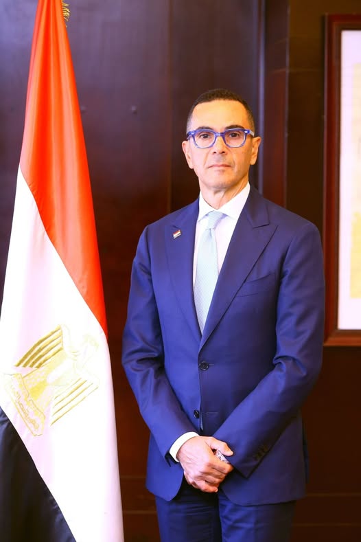 الخطيب يتوجه للعاصمة الألمانية برلين لعزيز العلاقات الاقتصادية المشتركة بين البلدين في مختلف المجالات التجارية والصناعية والاستثمارية