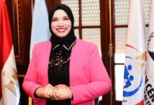 "روشتة ذهبية".. من مدير المركز الأفريقي لخدمات صحة المرأة