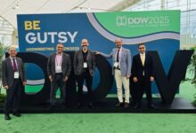 هيئة الرعاية الصحية تعلن مشاركتها في أكبر مؤتمر لأمراض الجهاز الهضمي DDW2025 بولاية كاليفورنيا