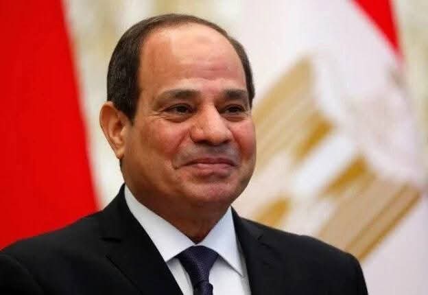 الرئيس السيسي يصدر قراراً جمهورياً بإنشاء جامعة مدينة السادات الأهلية واعتماد عدد 7 كليات