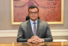 وزير الإسكان يتابع الموقف التنفيذي لمشروع خط مياه الشرب من محطة تحلية مياه البحر بالعين السخنة المغذى لمدينة السلام 1 و 2 ومدينة السويس الجديدة