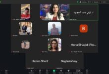 احتفالاً بعيد الإعلاميين.. صالون حنان يوسف الثقافي يطلق مبادرة "ماذا نريد من الإعلام؟"