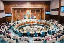 العربي للتنمية يشارك في اليوم العربي للاستدامة 2025 بجامعة الدول