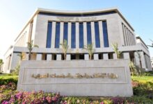 المجتمعات العمرانية تنفي تعديل اشتراطات الأراضى الخاضعة لرسوم تحسين طريق القاهرة الإسكندرية الصحراوى