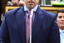 المستشار فوزي يحضر جلسة مجلس النواب بشأن مشروع قانون تحديد نسبة العلاوة الدورية للمخاطبين بقانون الخدمة المدنية