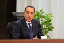 رئيس الوزراء يشهد فعاليات الاحتفال بمرور 123 عامًا على إطلاق خدمة الإسعاف في مصر