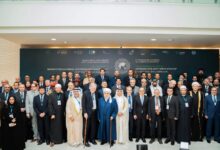 عقد المؤتمر الدولي عن الإسلاموفوبيا في باكو