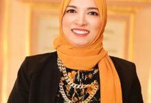 مبادرة روشتة ذهبية 8 نصائح طبية للحجاج