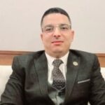الإعلام تحت رقابة القانون.. منظومة متكاملة لتصحيح المعلومات الكاذبة