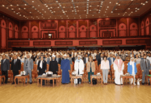 الأزهر الشريف يعزز قدرات ذوي الإعاقة ويدعم دور المرأة في حياة ذوي الإعاقة