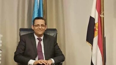 نقيب الصحفيين يطلق حملة لتعديل المادة (12) من قانون تنظيم الصحافة والإعلام