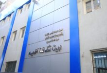 هنو يفتتح ثلاثة قصور ثقافة بأبو سمبل وأخميم وجاردن سيتي خلال الأيام المقبلة