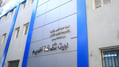 هنو يفتتح ثلاثة قصور ثقافة بأبو سمبل وأخميم وجاردن سيتي خلال الأيام المقبلة