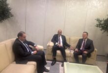 وزير العمل يتوجه إلى صربيا لفتح أسواق عمل جديدة أمام الكوادر المصرية المدربة