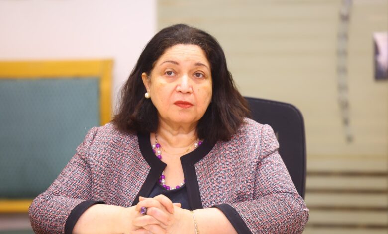 التضامن الاجتماعي بدء الأعمال الميدانية للحصر الوطني الشامل للحضانات