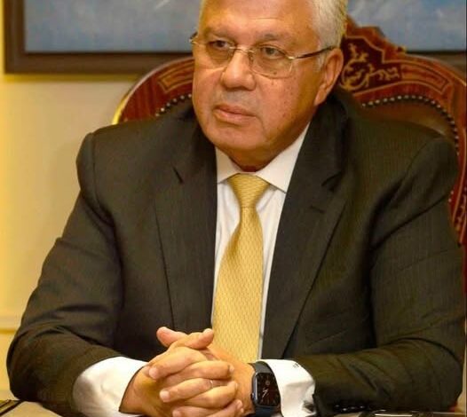 التعليم العالي إطلاق دورة 2024 من برنامج جسور التنمية للمشروعات البحثية المشتركة