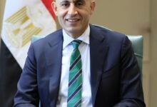 انطلاقة ناجحة لاختبارات SAT في مصر