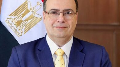 التنظيم والإدارة يتيح خدمة الاستعلام عن ترتيب المتقدمين في قائمة الانتظار لمسابقة معلم مساعد رياضيات