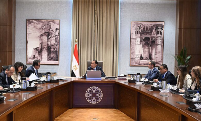 الحكومة تجهز فرصًا استثمارية في القطاع الصحي للسنوات العشر المقبلة