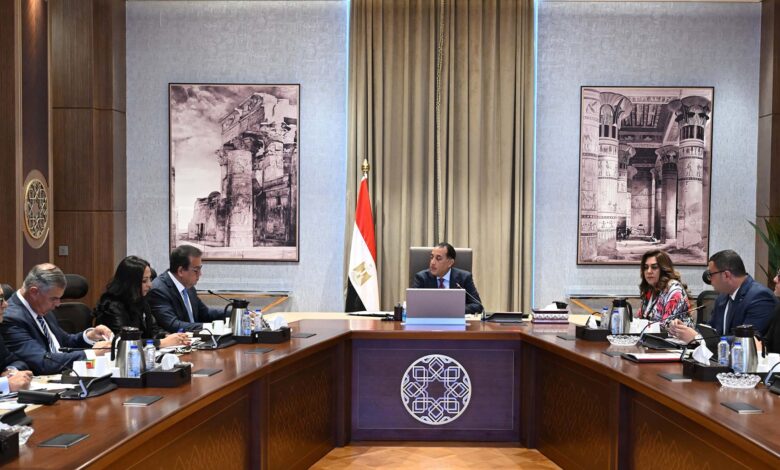 الحكومة تستعد للإعلان عن القضاء على مرض الجذام