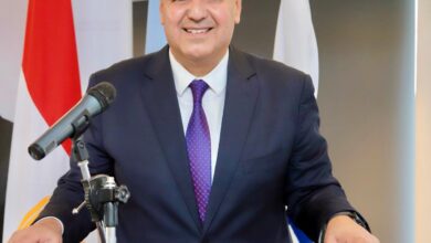 الدكتور عادل اليماني يكتب: ولذلكَ خُلِقْتَ أَيُّهَا النَّدَمُ!