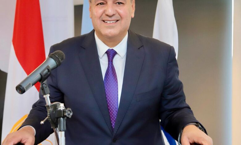 الدكتور عادل اليماني يكتب: ولذلكَ خُلِقْتَ أَيُّهَا النَّدَمُ!