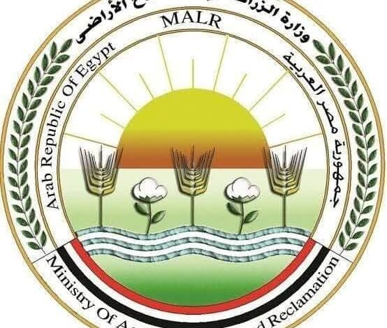 "الزراعة" تستقبل أكثر من 103 آلاف زائر بحدائقها الست خلال أيام عيد الأضحى