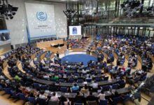 مفاوضات شائكة وانتظارات ثقيلة في مؤتمر بون للمناخ - يونيو 2025