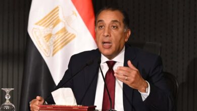 رئيس الوزراء: غداً.. اجتماع اللجنة العليا لضبط الأسواق ومتابعة الأسعار