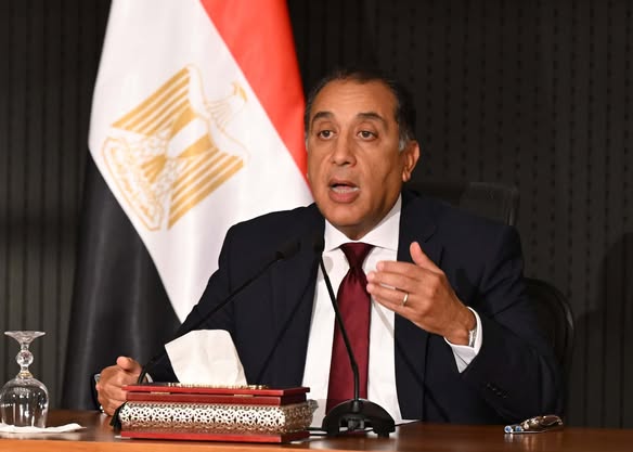 رئيس الوزراء: غداً.. اجتماع اللجنة العليا لضبط الأسواق ومتابعة الأسعار